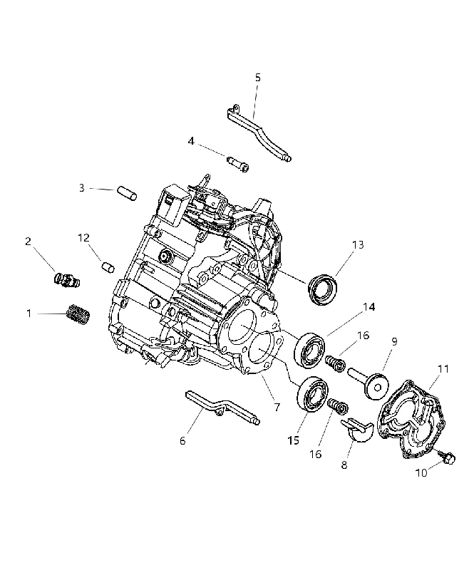 moparpartsgiant8-4141540