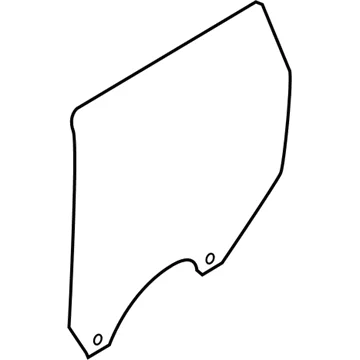 moparpartsgiant8-4141576