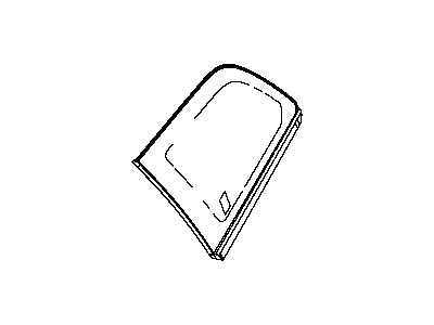 moparpartsgiant8-4141591