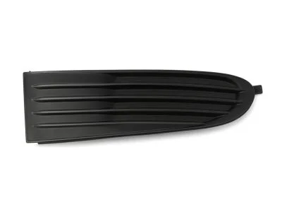 moparpartsgiant8-4141609