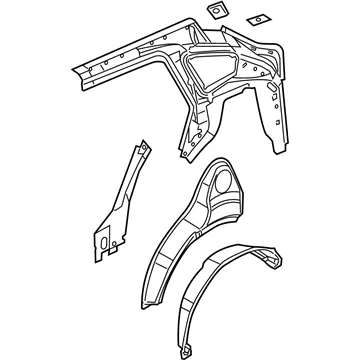 moparpartsgiant8-4141781