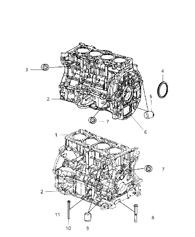 moparpartsgiant8-4141794