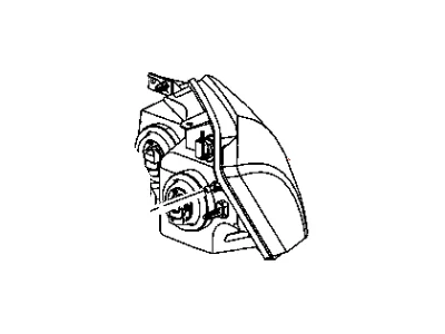 moparpartsgiant8-4141911