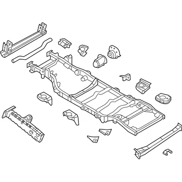 moparpartsgiant8-4142267