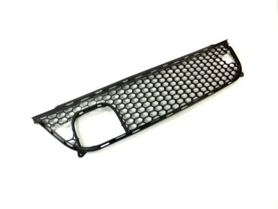 moparpartsgiant8-4142274