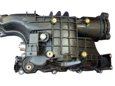 moparpartsgiant8-4142284
