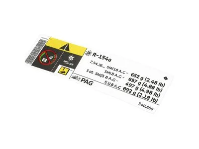 moparpartsgiant8-4142412