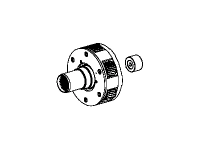 moparpartsgiant8-4142464
