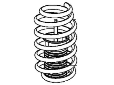 moparpartsgiant8-4142847