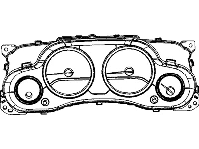 moparpartsgiant8-4143298