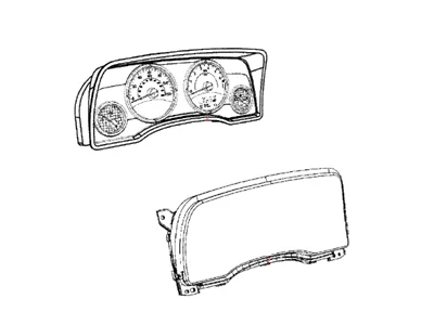 moparpartsgiant8-4143374
