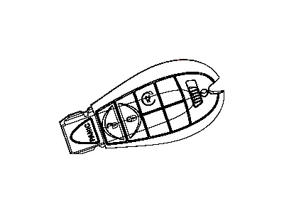 moparpartsgiant8-4143722