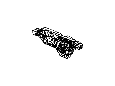 moparpartsgiant8-4144031