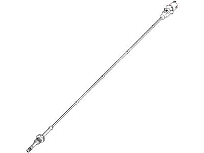 moparpartsgiant8-4144169