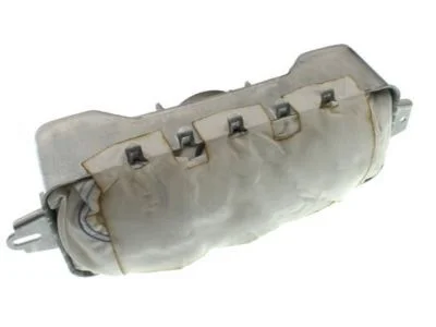 moparpartsgiant8-4144193