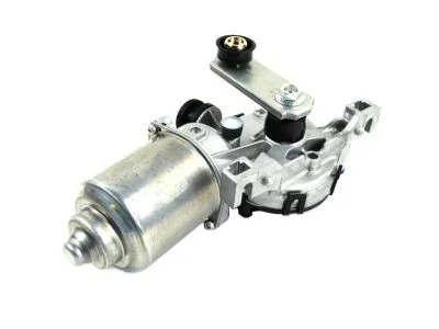 moparpartsgiant8-4144336
