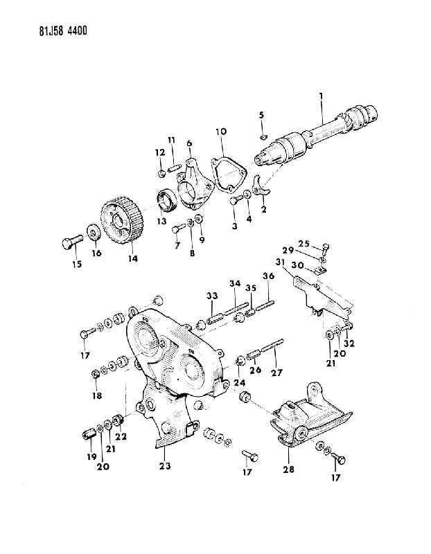 moparpartsgiant8-4144624