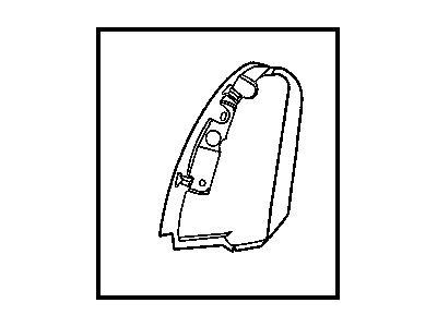 moparpartsgiant8-4144657