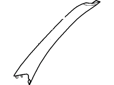 moparpartsgiant8-4144728
