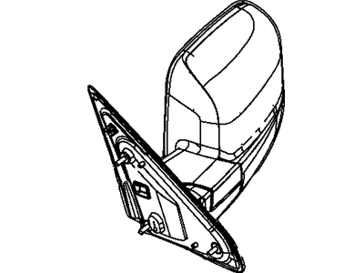 moparpartsgiant8-4145488