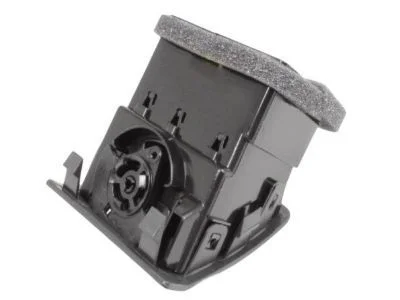 moparpartsgiant8-4145507