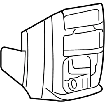 moparpartsgiant8-4145516