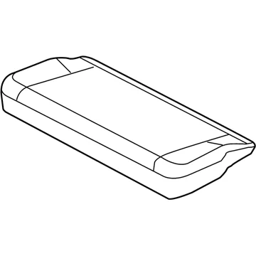 moparpartsgiant8-4145604