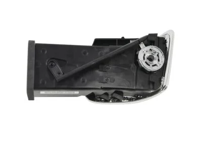 moparpartsgiant8-4145659