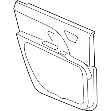 moparpartsgiant8-4145700