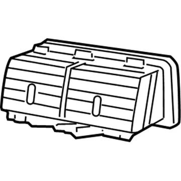 moparpartsgiant8-4145725