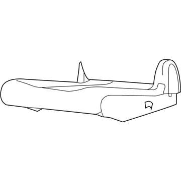 moparpartsgiant8-4145871