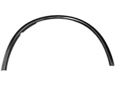 moparpartsgiant8-4146006