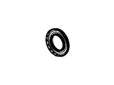 moparpartsgiant8-4146196
