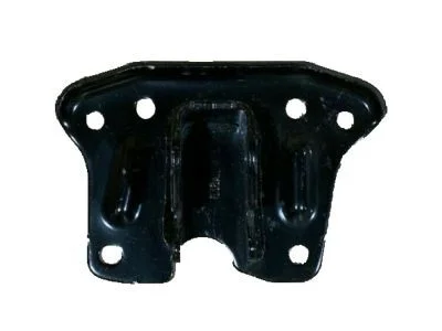 moparpartsgiant8-4146318