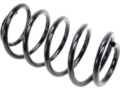 moparpartsgiant8-4146456