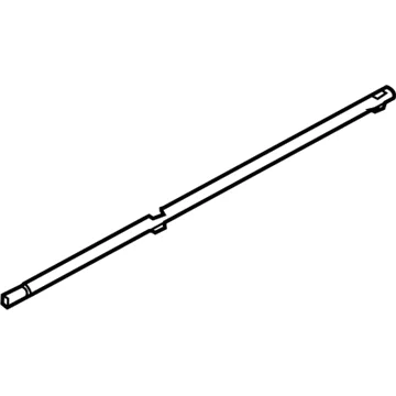 moparpartsgiant8-4146617