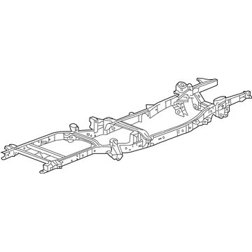 moparpartsgiant8-4146710