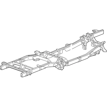 moparpartsgiant8-4146819