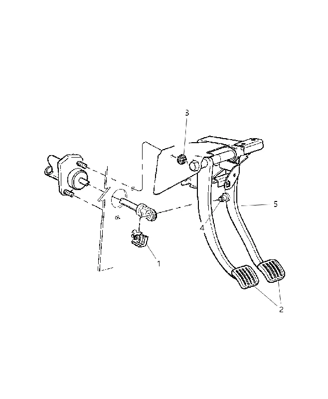 moparpartsgiant8-4146914