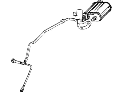 moparpartsgiant8-4147173