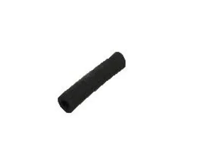 moparpartsgiant8-4147287