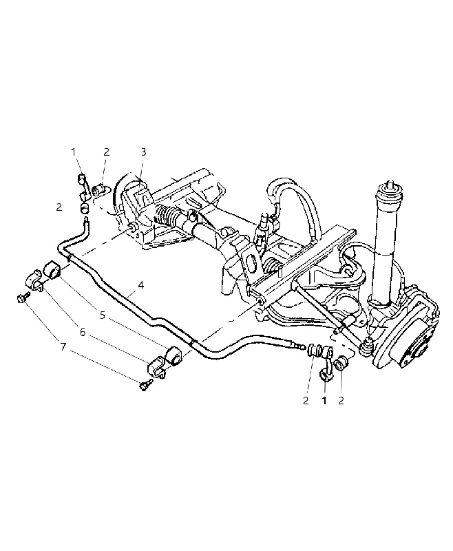 moparpartsgiant8-4147383
