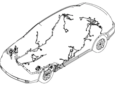 moparpartsgiant8-4147776