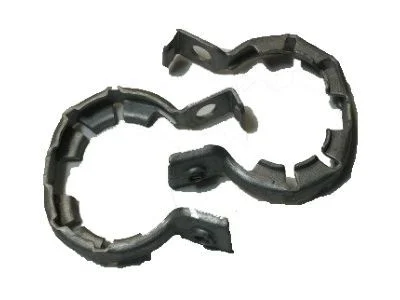 moparpartsgiant8-4147809