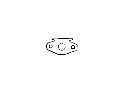 moparpartsgiant8-4147927