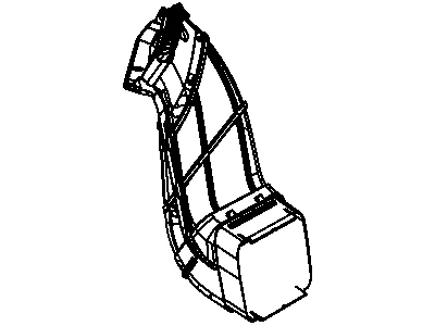 moparpartsgiant8-4148437