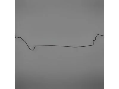 moparpartsgiant8-4148458