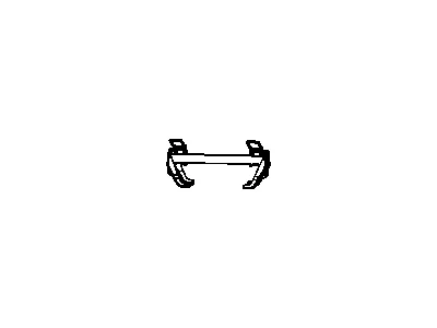 moparpartsgiant8-4148496