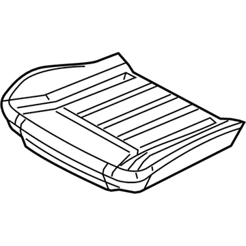 moparpartsgiant8-4150183