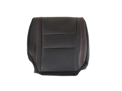 moparpartsgiant8-4150240